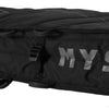Boardbag Saga Surf Black 6.3ft Mystic 35006_230242_900_6_3