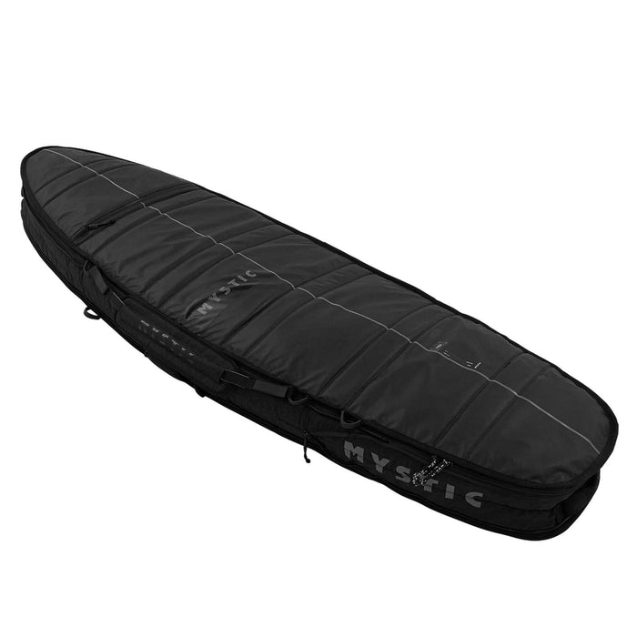 Boardbag Saga Surf Black 6.0ft Mystic 35006_230242_900_6
