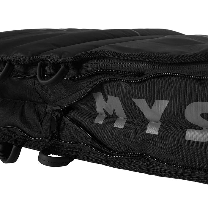 Boardbag Saga Surf Black 6.0ft Mystic 35006_230242_900_6