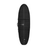Copertura giornaliera tavola Mid-Length Patrol Nera 6'6 Mystic 35006_230243_900_6_6