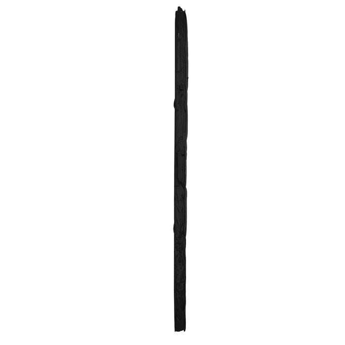 Copertura giornaliera tavola Mid-Length Patrol Nera 6'6 Mystic 35006_230243_900_6_6