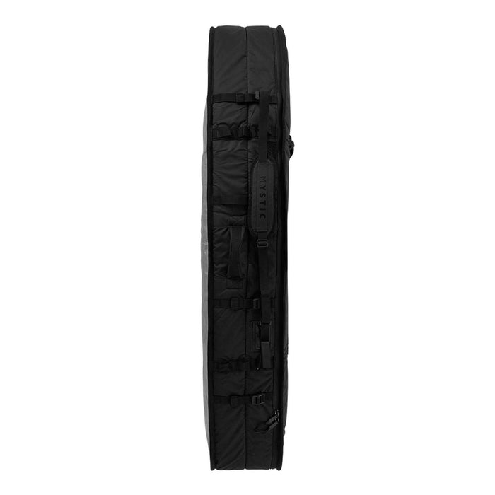 Foil Boardbag Patrol Zwart 5.1ft Mystic 35006_240031_900_5_1