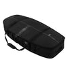 Foil Boardbag Patrol Zwart 5.1ft Mystic 35006_240031_900_5_1