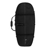 Foil Boardbag Patrol Black 5.6ft Mystic 35006_240031_900_5_6