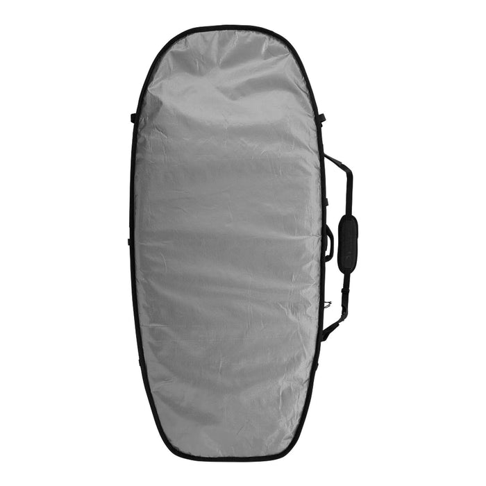 Foil Boardbag Patrol Zwart 6.1ft Mystic 35006_240031_900_6_1