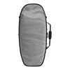 Foil Boardbag Patrol Zwart 6.1ft Mystic 35006_240031_900_6_1