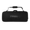 Gearbag Foil Schwarz 135 cm Mystic 35006_240206_900_135