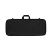 Gearbag Foil Schwarz 135 cm Mystic 35006_240206_900_135