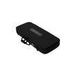 Gearbag Foil Schwarz 135 cm Mystic 35006_240206_900_135