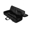Gearbag Foil Schwarz 135 cm Mystic 35006_240206_900_135