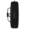Day Cover Twintip Patrol Black 145cm Mystic 35006_240248_900_145