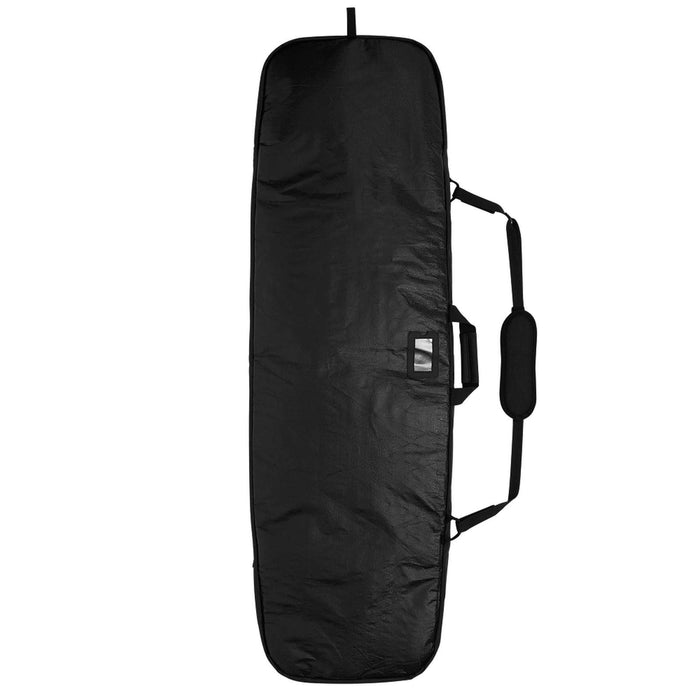 Day Cover Twintip Patrol Black 145cm Mystic 35006_240248_900_145