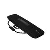 Day Cover Twintip Patrol Black 145cm Mystic 35006_240248_900_145