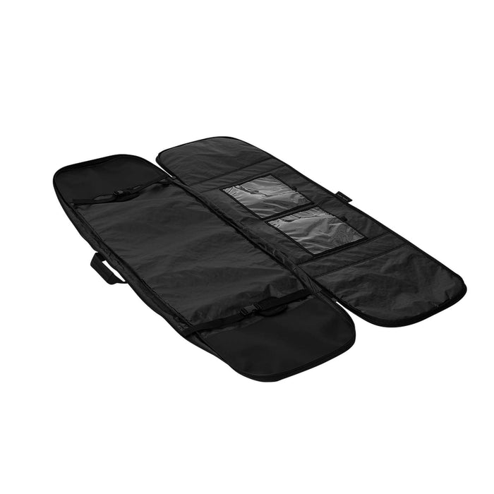 Day Cover Twintip Patrol Black 165cm Mystic 35006_240248_900_165