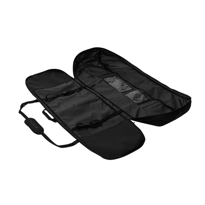 Day Cover Twintip Patrol Boots Black 135cm Mystic 35006_240249_900_135