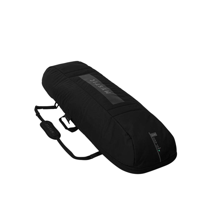 Day Cover Twintip Patrol Boots Black 135cm Mystic 35006_240249_900_135