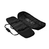 Day Cover Twintip Patrol Boots Schwarz 145cm Mystic 35006_240249_900_145