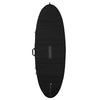 Day Cover Windsurf Board Patrol Black 230x60 Mystic 35006_240250_900_230_60