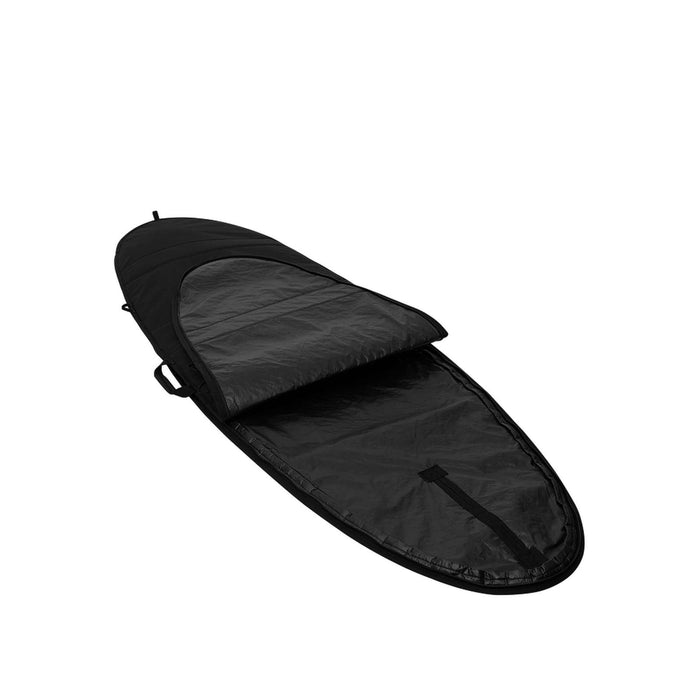 Day Cover Windsurf Board Patrol Black 230x60 Mystic 35006_240250_900_230_60
