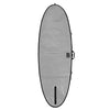 Copertura giornaliera tavola windsurf Patrol Nera 240x85 Mystic 35006_240250_900_240_85