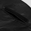 Copertura giornaliera tavola windsurf Patrol Nera 240x85 Mystic 35006_240250_900_240_85