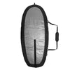 Day Cover Foilboard Patrol Black 4.0ft Mystic 35006_240260_900_4