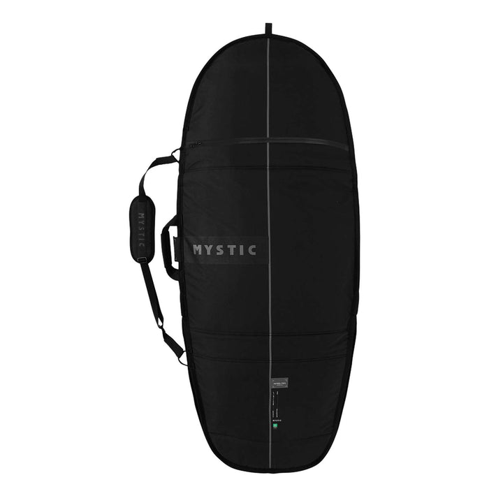 Day Cover Foilboard Patrol Black 5.5ft Mystic 35006_240260_900_5_5