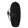 Day Cover Foilboard Patrol Black 5.5ft Mystic 35006_240260_900_5_5