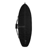 Day Cover Downwind Foilboard Patrol Black 7.1ft Mystic 35006_240265_900_7_1
