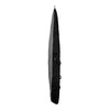 Day Cover Downwind Foilboard Patrol Black 7.1ft Mystic 35006_240265_900_7_1