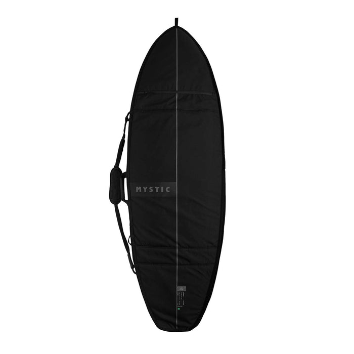 Housse Day Foilboard Downwind Patrol Noir 7.5 ft Mystic 35006_240265_900_7_5