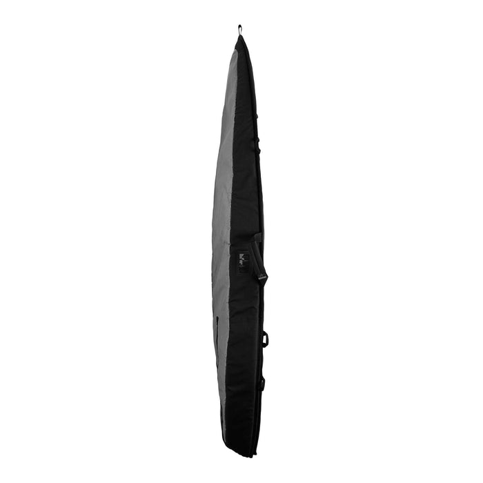 Housse Day Foilboard Downwind Patrol Noir 7.5 ft Mystic 35006_240265_900_7_5