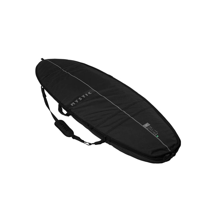 Housse Day Foilboard Downwind Patrol Noir 7.5 ft Mystic 35006_240265_900_7_5