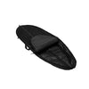 Housse Day Foilboard Downwind Patrol Noir 7.5 ft Mystic 35006_240265_900_7_5