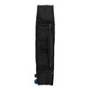 Lightweight Boardbag Elevate Black 145cm Mystic 35006_250090_900_145
