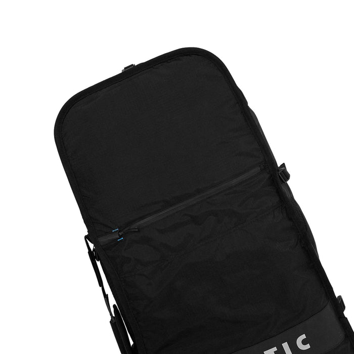 Lightweight Boardbag Elevate Black 145cm Mystic 35006_250090_900_145