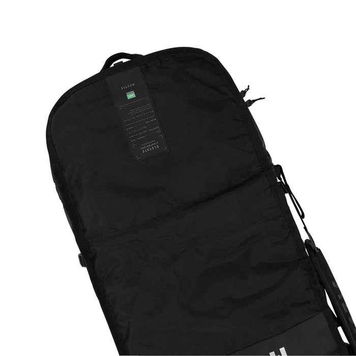 Lightweight Boardbag Elevate Black 145cm Mystic 35006_250090_900_145