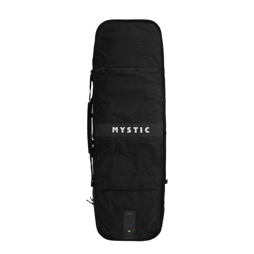 Lightweight Boardbag Elevate Black 165cm Mystic 35006_250090_900_165