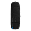 Lightweight Boardbag Elevate Black 165cm Mystic 35006_250090_900_165