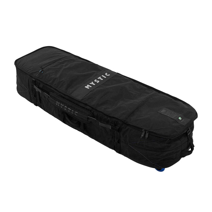 Lightweight Boardbag Elevate Black 165cm Mystic 35006_250090_900_165