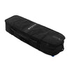 Lightweight Boardbag Elevate Black 165cm Mystic 35006_250090_900_165
