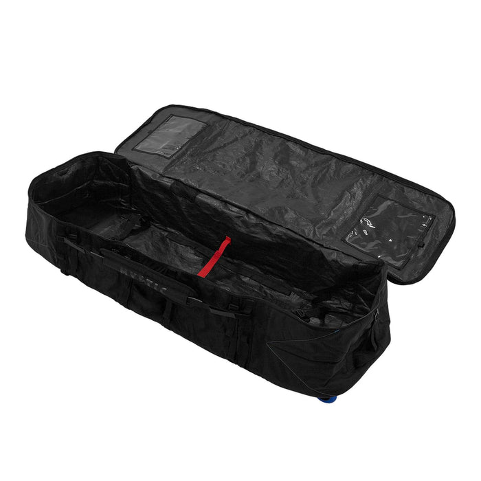 Lightweight Boardbag Elevate Black 165cm Mystic 35006_250090_900_165