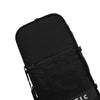 Lightweight Boardbag Elevate Black 165cm Mystic 35006_250090_900_165