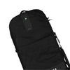 Lightweight Boardbag Elevate Black 165cm Mystic 35006_250090_900_165
