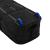 Lightweight Boardbag Elevate Black 175cm Mystic 35006_250090_900_175