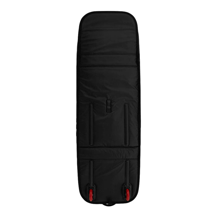 Funda para tabla Saga XL negra 145cm Mystic 35006_250095_900_145