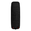 Funda para tabla Saga XL negra 145cm Mystic 35006_250095_900_145