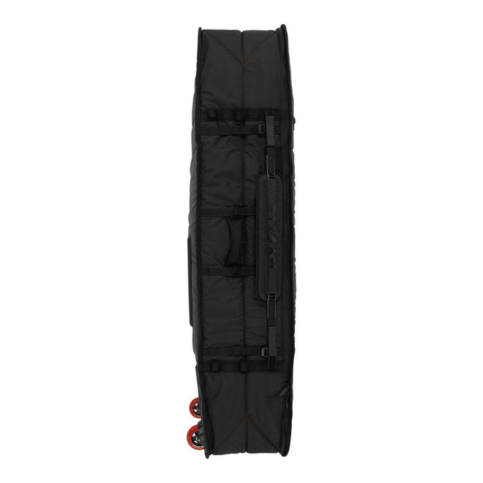 Funda para tabla Saga XL negra 145cm Mystic 35006_250095_900_145