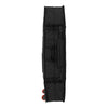 Funda para tabla Saga XL negra 145cm Mystic 35006_250095_900_145
