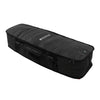 Funda para tabla Saga XL negra 145cm Mystic 35006_250095_900_145